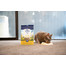 ZIWIPEAK Cat Karma suszona powietrzem Chicken Kurczak 400 g