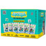 Cat Multipack 6 x 70 g
