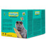 Cat Multipack 6 x 70 g