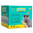 Cat Multipack 6 x 70 g