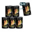 PAKA ZWIERZAKA Seventh Heaven Indyk i jagnięcina 6 x 400 g 5+1 GRATIS