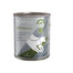 Unique Protein Horse UPH dla psa i kota konina 800 g