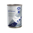 Unique Protein Rabbit UPH dla psa i kota królik 400 g