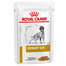 ROYAL CANIN VET Dog Urinary 24x100 g