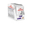 ROYAL CANIN VHN Adult Dog sos 48x100g karma mokra dla dorosłych psów