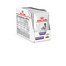 ROYAL CANIN VHN Neutered Adult Dog sos 24x100g karma mokra dla dorosłych psów po zabiegu sterylizacji, z tendencją do nadwagi lub wrażliwą skórą