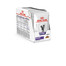 ROYAL CANIN VHN Cat Neutered Maintenance sos 48x85g karma mokra dla kotów od zabiegu sterylizacji do 7 roku życia