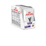 ROYAL CANIN VHN Cat Neutred Balance 48x85g karma mokra dla dorosłych kotów z tendencją do nadwagi, od zabiegu sterylizacji do 7 roku życia