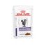 ROYAL CANIN VHN Cat Mature Consult 48x85g karma mokra dla starszych kotów w wieku powyżej 7 lat