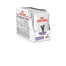 ROYAL CANIN VHN Cat Mature Consult Balance Loaf 48x85g karma mokra dla starszych kotów, powyżej 7 roku życia
