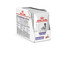 ROYAL CANIN VHN Dog Mature Consult Loaf 24x85g karma mokra dla starszych psów w wieku powyżej 8 lat