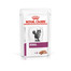 ROYAL CANIN Cat Renal 48 x 85 g mokra karma dla kotów z chorobami nerek