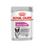 ROYAL CANIN Relax Care karma mokra - pasztet dla psów dorosłych narażonych na działanie stresu