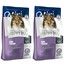 HAPPY DOG Mini Senior 8 kg (2 x 4 kg)