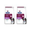 HILL'S Prescription Diet Sensitive i/d Activ Biome Canine jajko i ryż 24 (2 x 12 kg)