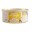 Taste Toppers Pierś z kurczaka w bulionie 156 g