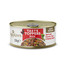 APPLAWS Taste Toppers Stew gulasz dla psa różne smaki 156 g