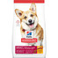 Science Plan Adult Small&Mini Chicken 6 kg