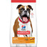 Science Plan Adult Light Medium breed sucha karma z kurczakiem 14 kg