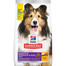 Canine Adult Sensitive Stomach&Skin 14 kg