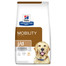 Prescription Diet J/D Joint Care 4 kg