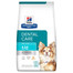 Prescription Diet Dental Care t/d Mini 3 kg