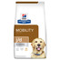 Prescription Diet Canine j/d 12 kg