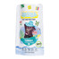 ARUBA Dog Multipack 7 x 100 g