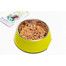 ARUBA Dog Multipack 7 x 100 g