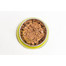 ARUBA Dog Multipack 7 x 100 g