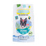 ARUBA Dog Multipack 7 x 100 g