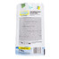 ARUBA Dog Multipack 7 x 100 g