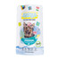 ARUBA Dog Multipack 7 x 100 g