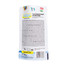 ARUBA Dog Multipack 7 x 100 g