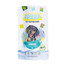ARUBA Dog Multipack 7 x 100 g