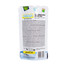 ARUBA Dog Multipack 7 x 100 g