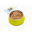 ARUBA Dog Multipack 7 x 100 g
