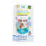 ARUBA Dog Multipack 7 x 100 g
