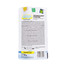 ARUBA Dog Multipack 7 x 100 g