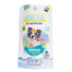 ARUBA Dog Multipack 7 x 100 g