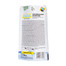 ARUBA Dog Multipack 7 x 100 g