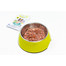 ARUBA Dog Multipack 7 x 100 g