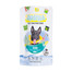ARUBA Dog Multipack 7 x 100 g