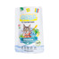 Cat Multipack 6 x 70 g