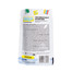 Cat Multipack 6 x 70 g