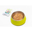 Cat Multipack 6 x 70 g