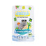 Cat Multipack 6 x 70 g