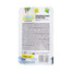 Cat Multipack 6 x 70 g