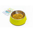 Cat Multipack 6 x 70 g