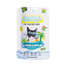 Cat Multipack 6 x 70 g